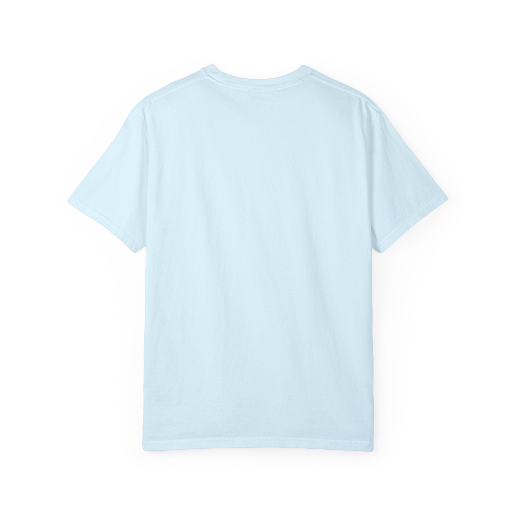 My Life Be Like T-shirt | Sloth, Cats, Chicken & Crystals Graphic Tee