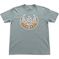 Moon Phase Tee